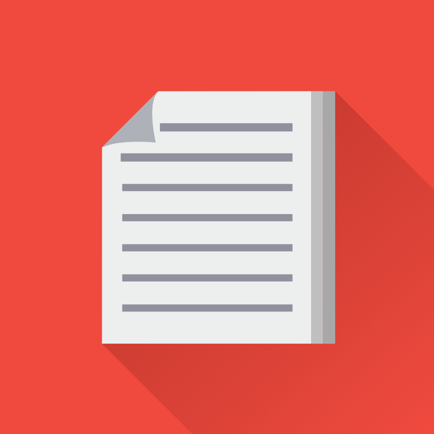 Documents